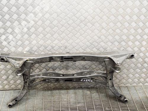 Used Rear axle Rear axle 7799463 7799463