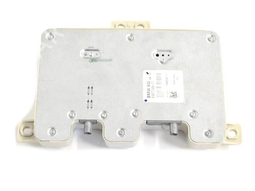 Electronic module BMW 6 Coupe (F13) 640 d | BP30220872M83 - Image 2