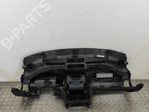 Other AUDI Q7 (4LB) 3.0 TDI quattro | BP26687683O1 - Image 5