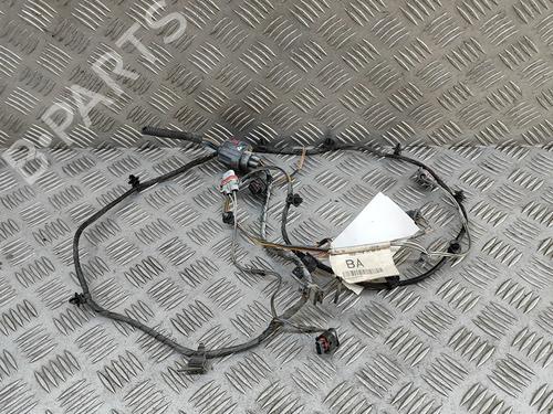 Electronic module LAND ROVER FREELANDER 2 (L359) 2.2 TD4 4x4 | BP27532041M83 - Image 3