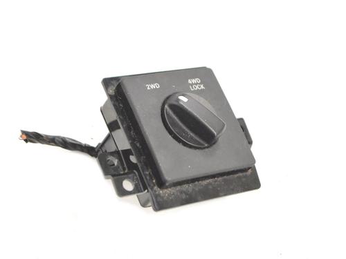 Electronic module DODGE NITRO 2.8 CRD 4WD | BP33345880M83 - Image 3