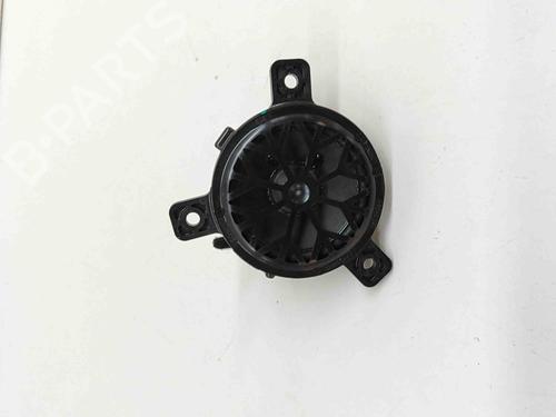 Used Speaker CITROËN C4 III (BA_, BB_, BC_) 1.2 PureTech 130 (BAHNSA, BAHNSB) (130 hp) 28557928