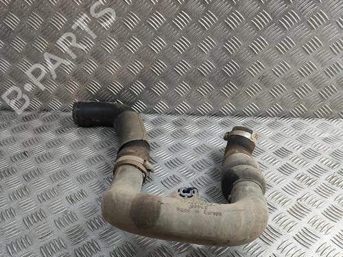 Used Pipe Pipe FORD RANGER (TKE) 3.2 TDCi 4x4 (200 hp) 27576914 27576914