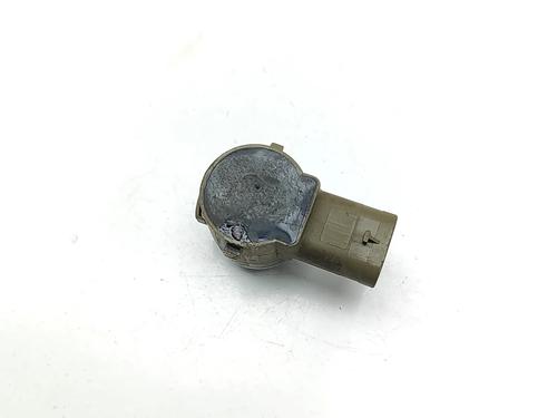 Electronic module JAGUAR F-PACE (X761) 2.0 TD4 | BP33382711M83 - Image 4