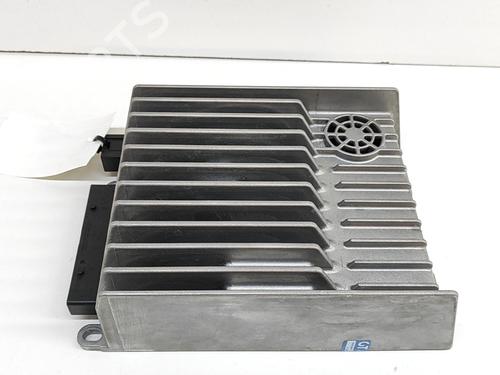 Used Electronic module MERCEDES-BENZ CLS (C218) CLS 350 BlueTEC / d (218.326) (258 hp) 22351324