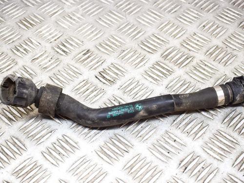 Used Pipe BMW 3 (F30, F80) 330 e (252 hp) 14654055