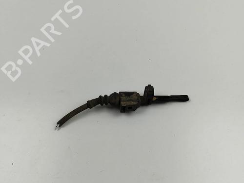 Used Electronic sensor SKODA KAROQ (NU7, ND7) 2.0 TDI (116 hp) 27790408