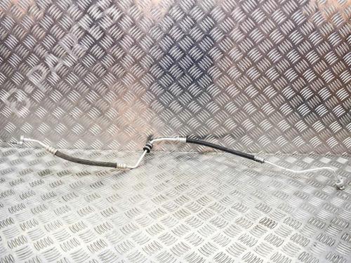 Used AC pipe AC pipe RENAULT ZOE (BFM_) ZOE (88 hp) 14619914 14619914