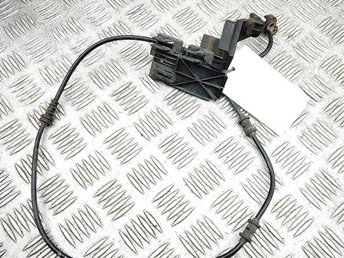 Electronic sensor MERCEDES-BENZ CLA Coupe (C117) CLA 220 CDI / d (117.303) | BP36952738M84 - Image 4