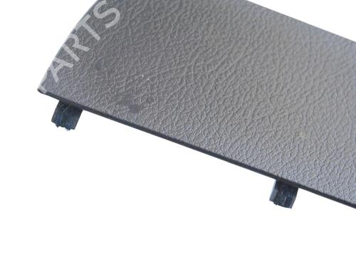 Other LEXUS RX (_L2_) 450h AWD (GYL25_, GYL26_, GYL25, GYL26, GYL25R, GYL26R) | BP30249785O1