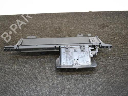 Used Air vent TOYOTA RAV 4 IV (_A4_) 2.5 Hybrid (AVA42_) (155 hp) 14667801