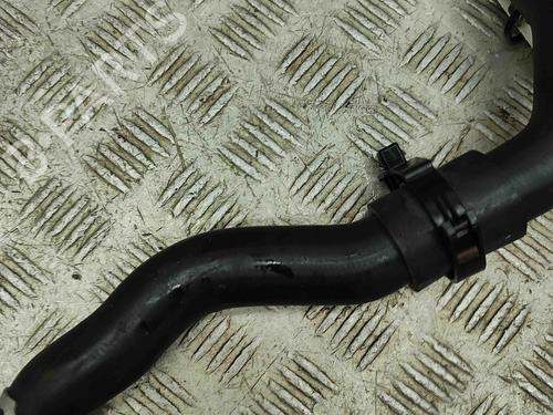 Pipe TOYOTA C-HR (_X2_, _H2_) Hybrid (MAXH20) | BP28433400M125