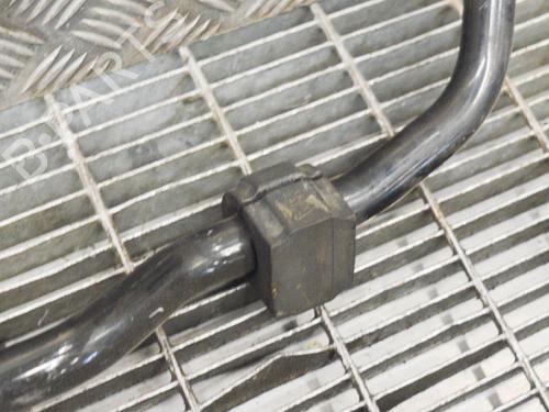 Anti roll bar BMW X1 (F48) xDrive 18 d | BP14614504M96 