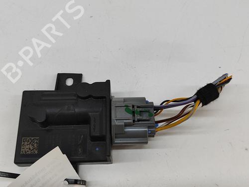 Module électronique JAGUAR F-PACE (X761) 2.0 P400e Plug-in Hybrid | BP28275707M83 