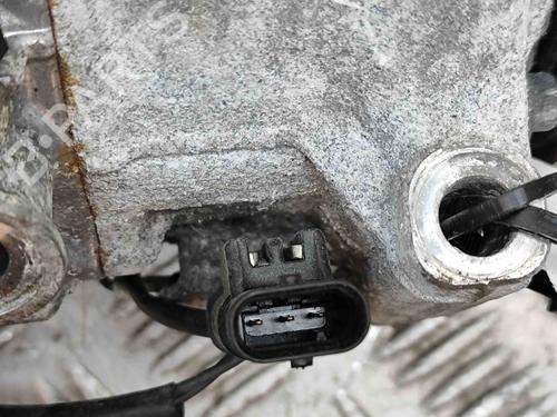 AC compressor BMW 5 (G30, F90) M5 Competition | BP29295009M34 