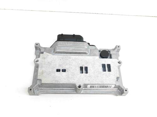 BP28101429M83 main image