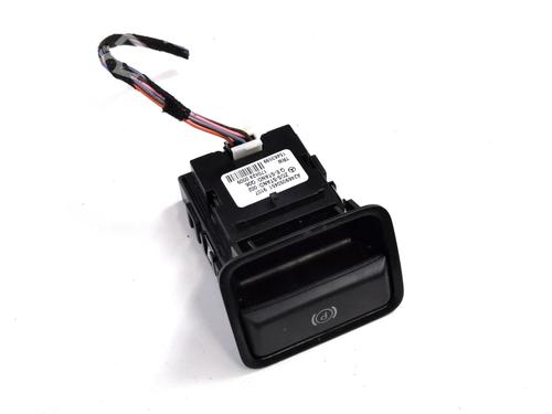 Used Switch MERCEDES-BENZ SLC (R172) 250 d (172.404) (204 hp) 30212864