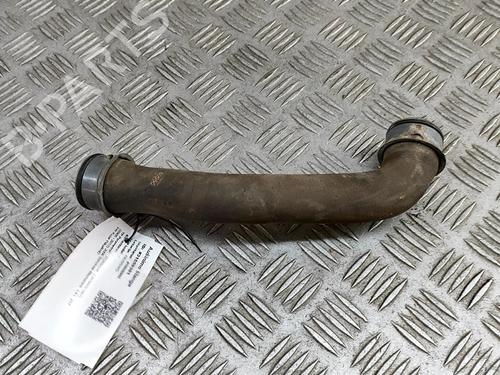 Used Pipe PORSCHE CAYMAN (987) S 3.4 (295 hp) 28062269