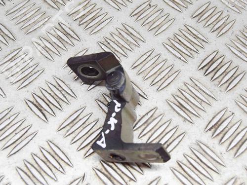 Hinge/Door check strap SKODA KAMIQ (NW4) 1.5 TSI | BP27764888C146