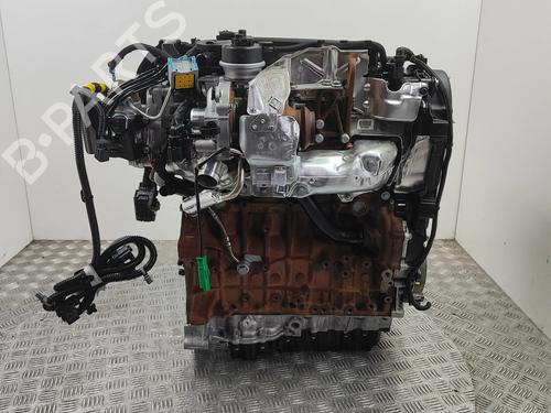 Engine OPEL VIVARO C Bus (K0) 2.0 | BP36671810M1 - Image 2