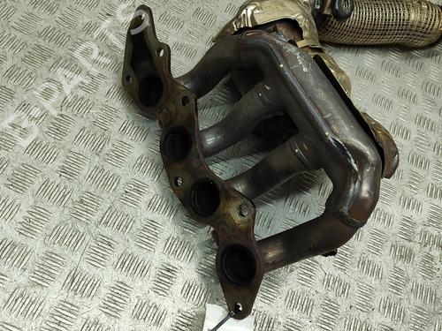 Catalyst FORD KUGA III (DFK) 2.5 Duratec Plug-in-Hybrid | BP29486268M10 - Image 6