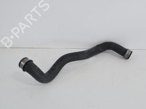 Used Pipe MERCEDES-BENZ E-CLASS (W212) E 350 BlueTEC (212.024) (211 hp) 14660694