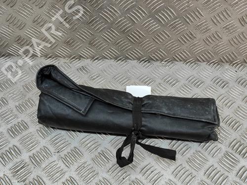 Reservehjul kit Reservehjul kit PORSCHE 911 (996) 3.4 Carrera (301 hp) 16348885 16348885