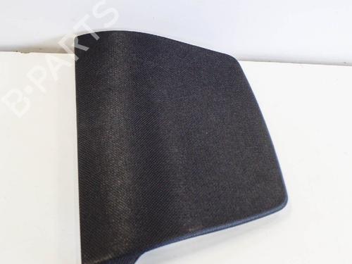 Other BMW 4 Coupe (F32, F82) 435 d xDrive | BP14613301O1 