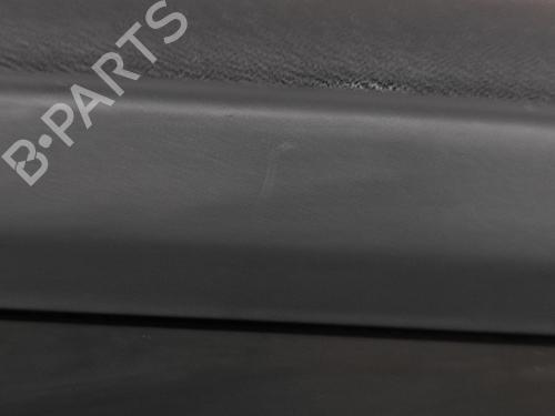 Headrest PEUGEOT 3008 I MPV (0U_) 1.6 HDi 115 / BlueHDi 115 | BP25787009I31 