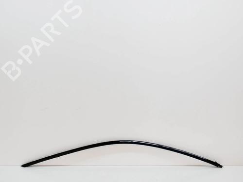 Dørliste Dørliste BMW 4 Coupe (F32, F82) 430 d (258 hp) 14636934 14636934