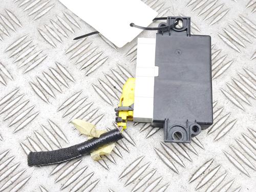 Electronic module PEUGEOT PARTNER Box Body/MPV (K9) 1.5 BlueHDi 75 | BP40605308M83  - Image 6