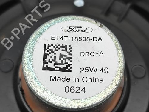 Speaker FORD KUGA III (DFK) 2.5 Duratec Plug-in-Hybrid | BP28687805E2  - Image 6