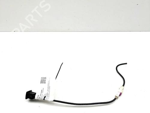 Electronic module MERCEDES-BENZ SLK (R172) 350 (172.457) | BP39473227M83 - Image 4