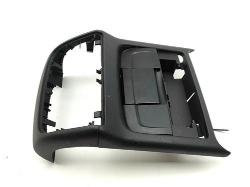 Middle console AUDI A4 B8 Avant (8K5) RS4 quattro | BP39501460I22 - Image 2