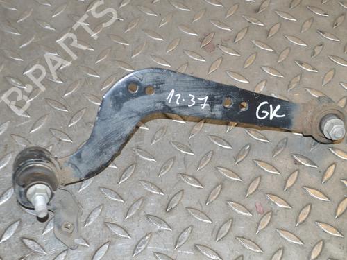 Venstre bagtil bærearm LEXUS NX (_Z1_) 300h AWD (AYZ15_) (155 hp) 30267295