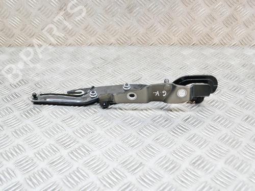 hingedoor-check-strap-audi-a5-convertible-f57-f5e-2016-27759369 main image