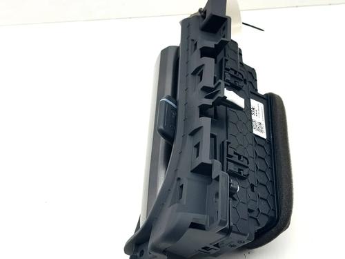 Air vent KIA EV3 EV | BP39590294I21 - Image 4