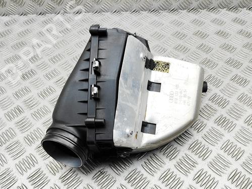 Air filter box AUDI A5 (8T3) RS5 quattro | BP33378081M87 - Image 5