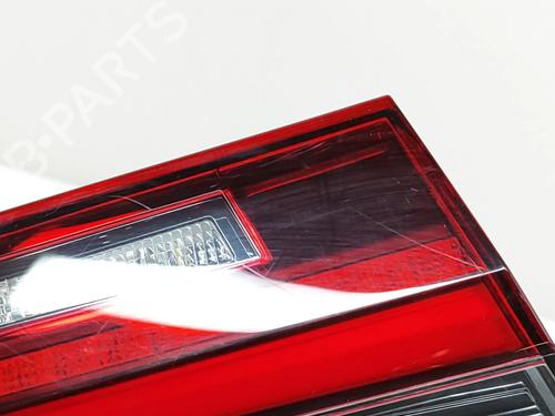 Left tailgate light BMW i4 (G26) M50 xDrive | BP27769379C79 - Image 6