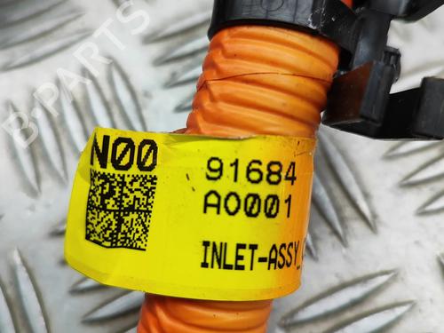 Cable KIA NIRO II (SG2) EV | BP31192489E12 