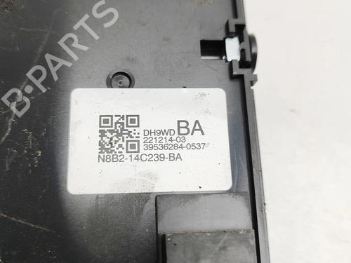 Electronic module LAND ROVER DISCOVERY V (L462) D300 MHEV 4x4 | BP32459270M83  - Image 7