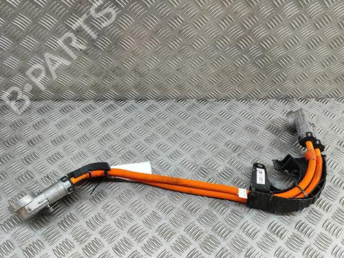 Wiring harness BMW X2 (U10) iX2 eDrive 20 | BP27798612E16  - Image 5