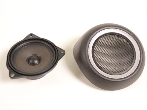 BP9901846E2 main image