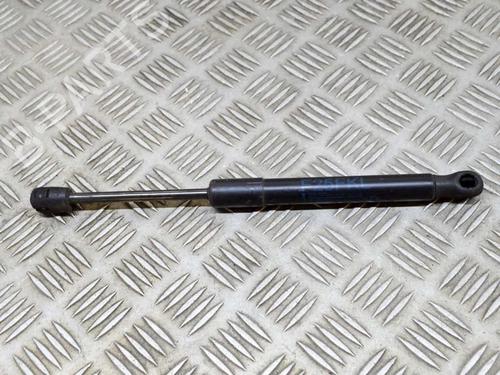 other-bmw-x3-f25-xdrive-20-d-7210727-2010-2011-2012-2013-2014-2015-2016-2017-14651532 main image