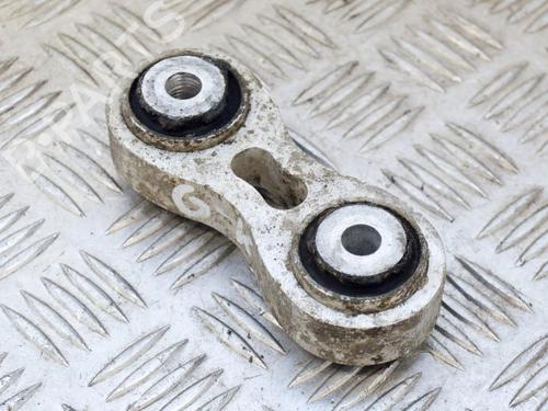 BP20231286M14 main image