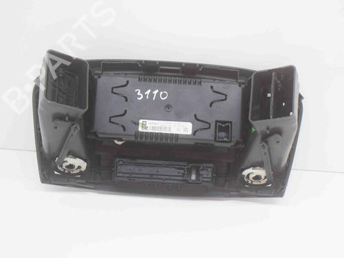 Other OPEL INSIGNIA A (G09) 2.0 CDTI (68) | BP14625400O1