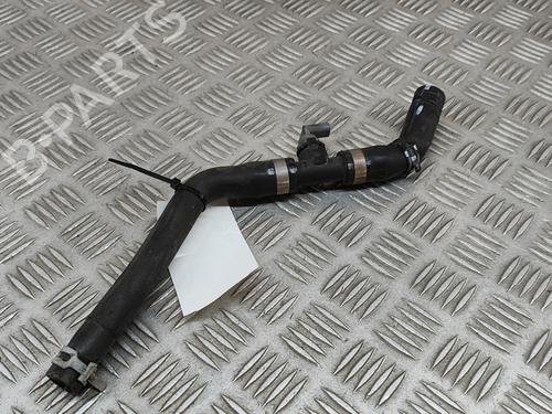 Pipe FORD KUGA III (DFK) 2.5 FHEV | BP28549337M125