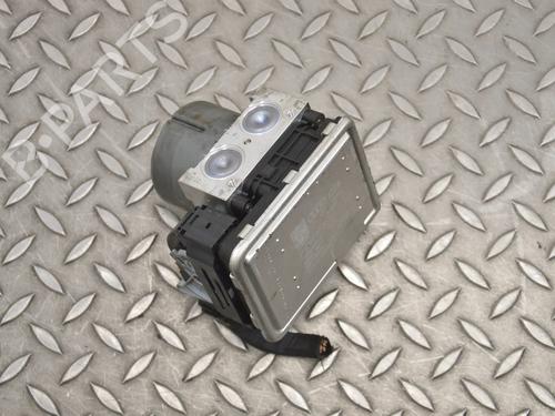 ABS pump AUDI A3 Limousine (8VS, 8VM) S3 quattro | BP33357309M43 - Image 3