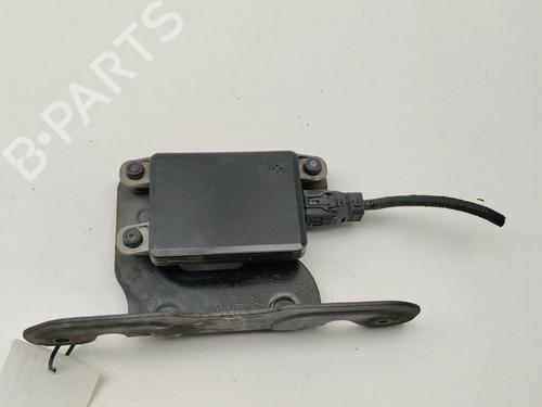 Used Electronic module Electronic module 39566166 39566166