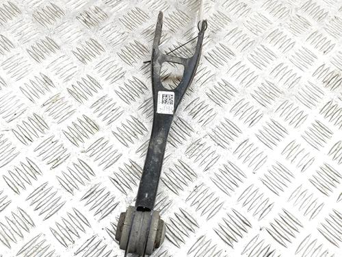 Højre bagtil bærearm BMW i3 (I01) Electric | BP18165428M15 - Image 3